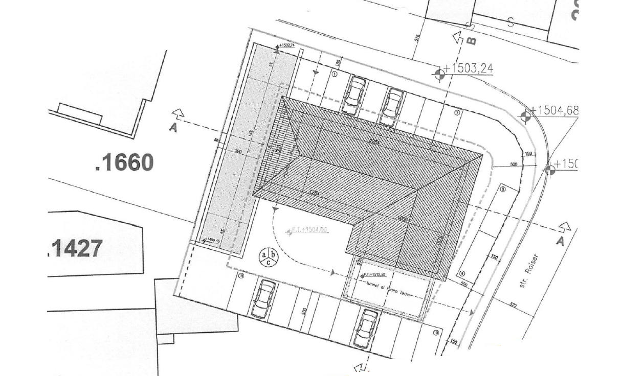 Plan 1.png