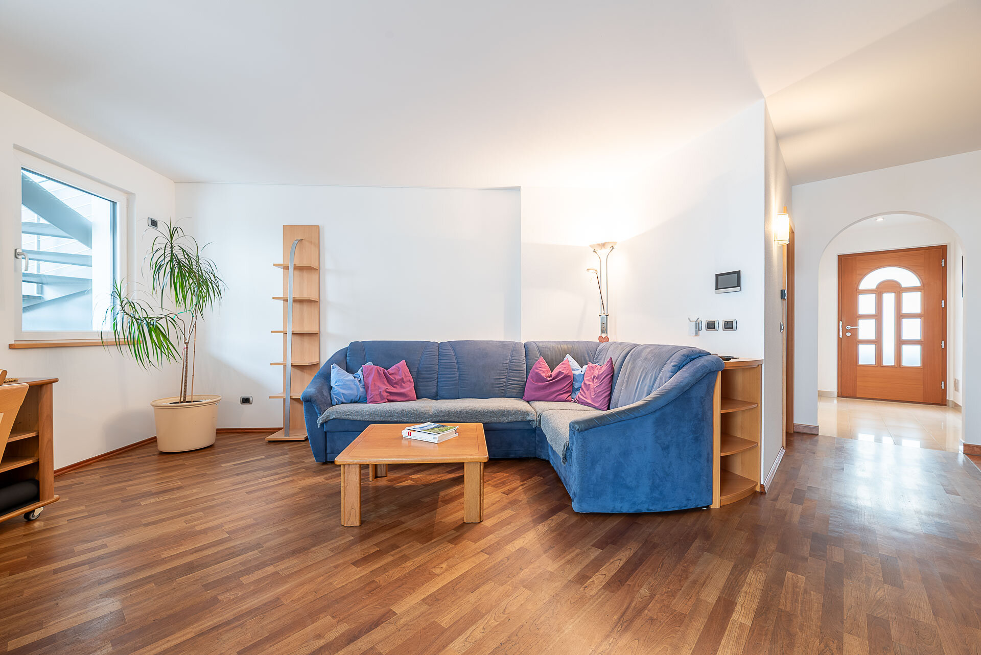 RUTH_IMMOBILIEN-3.jpg