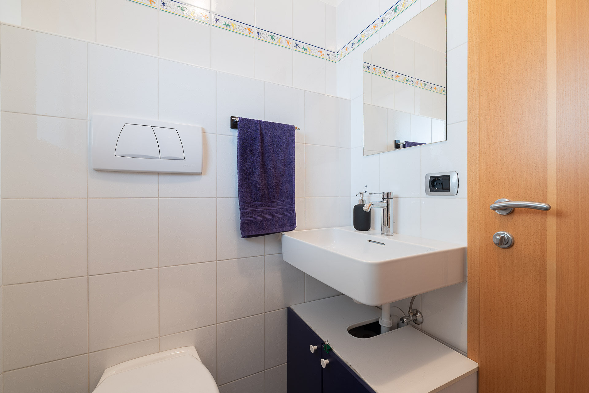 RUTH_IMMOBILIEN-11.jpg