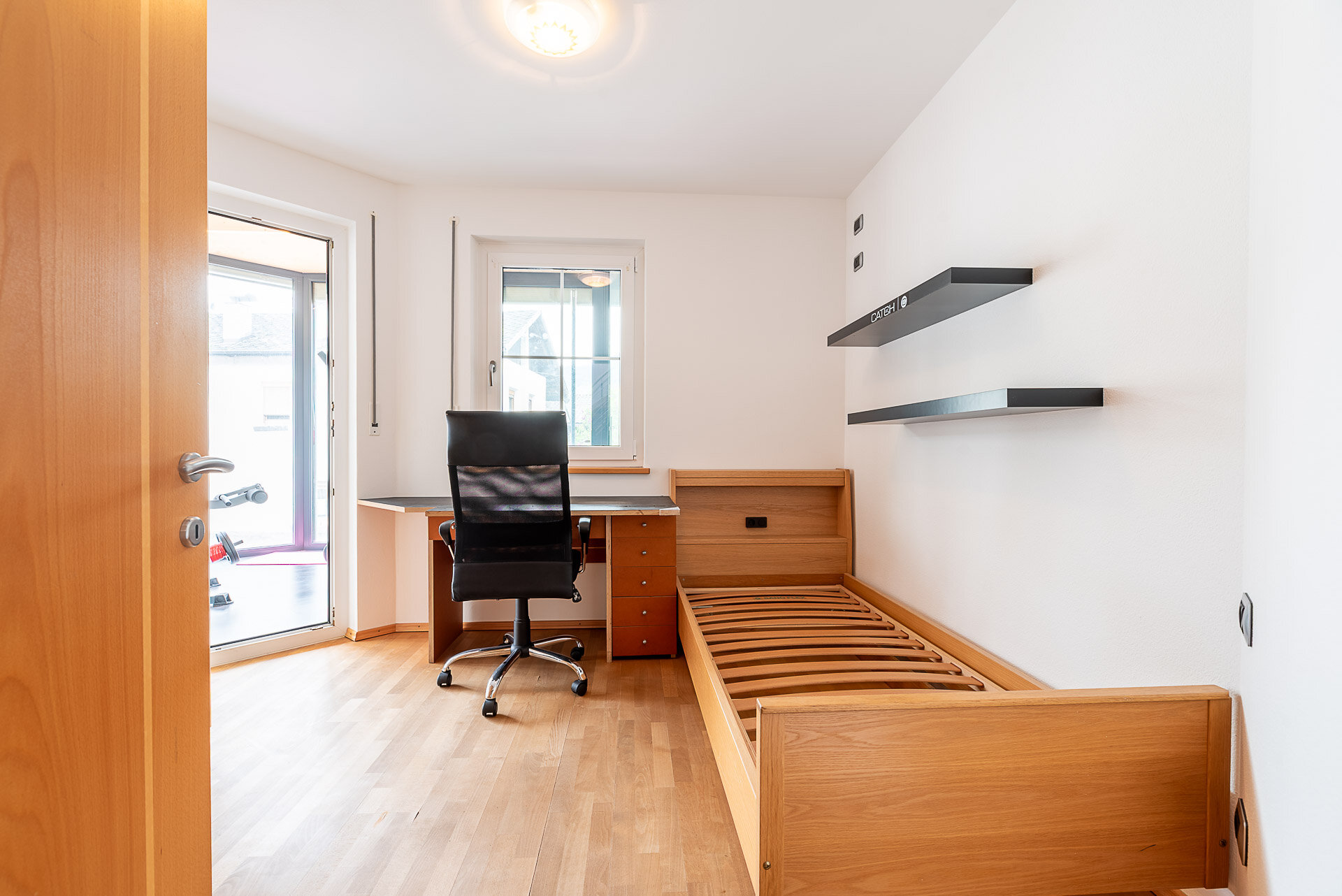 RUTH_IMMOBILIEN-19.jpg