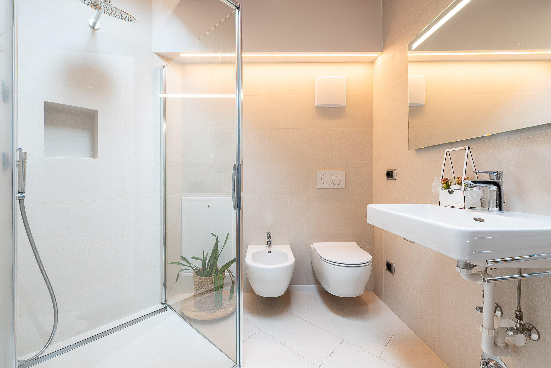 RUTH_IMMOBILIEN-35.jpg