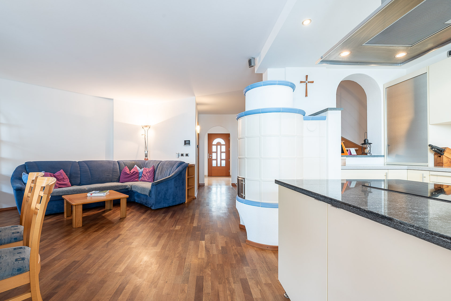 RUTH_IMMOBILIEN-1.jpg