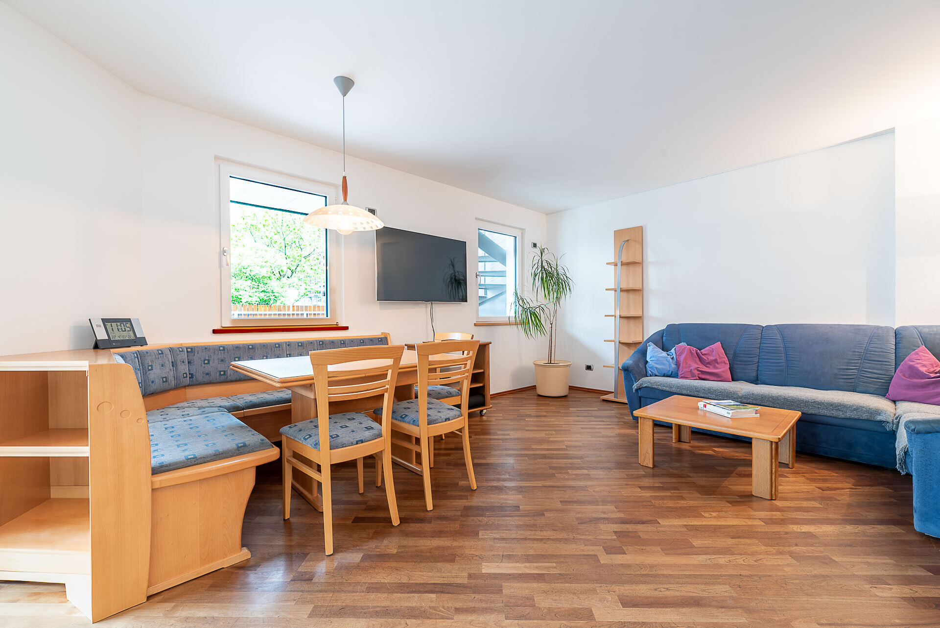 RUTH_IMMOBILIEN-2.jpg