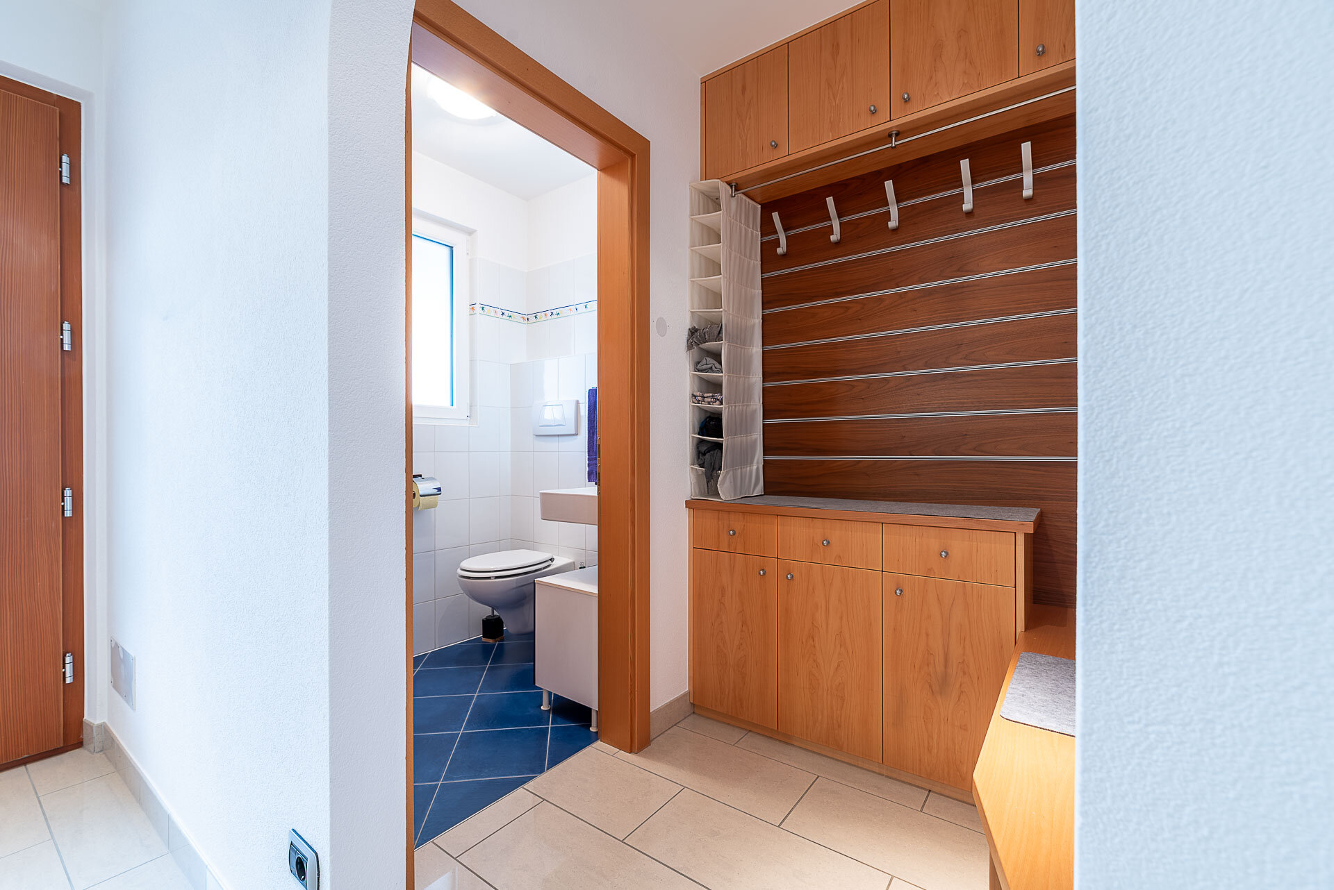 RUTH_IMMOBILIEN-10.jpg