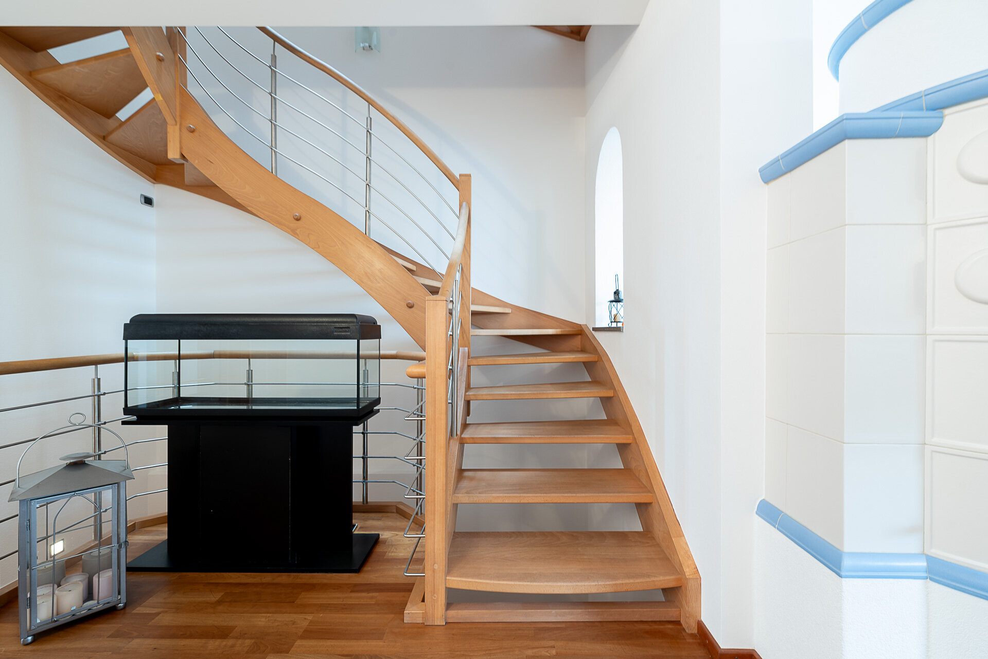 RUTH_IMMOBILIEN-12.jpg