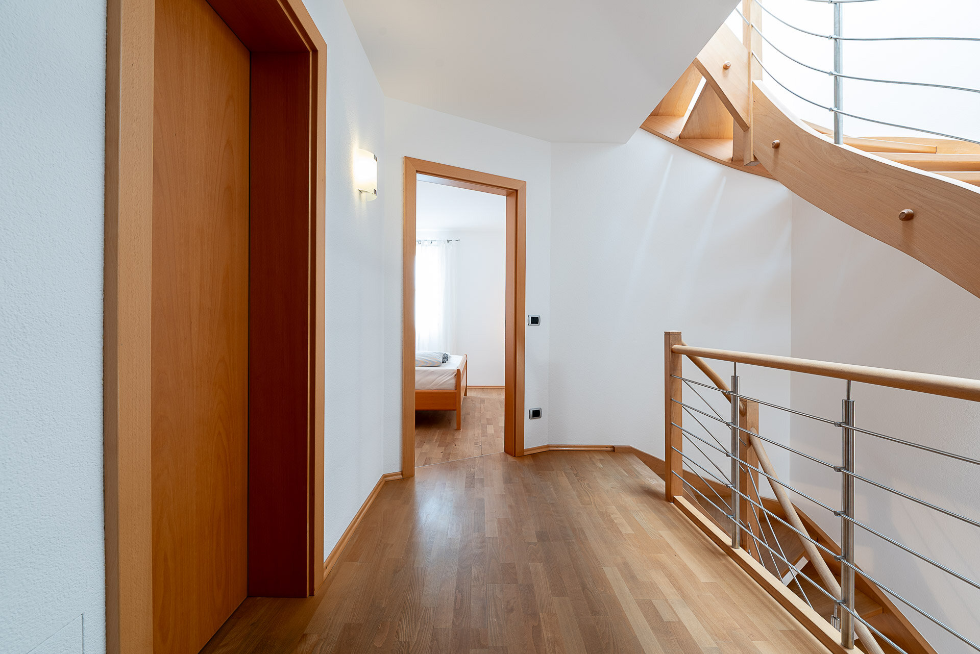 RUTH_IMMOBILIEN-13.jpg