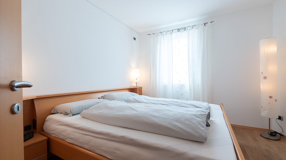 Modernes Reihenhaus mit autonomer, neuer Dachgeschosswohnung – separat erwerbbar