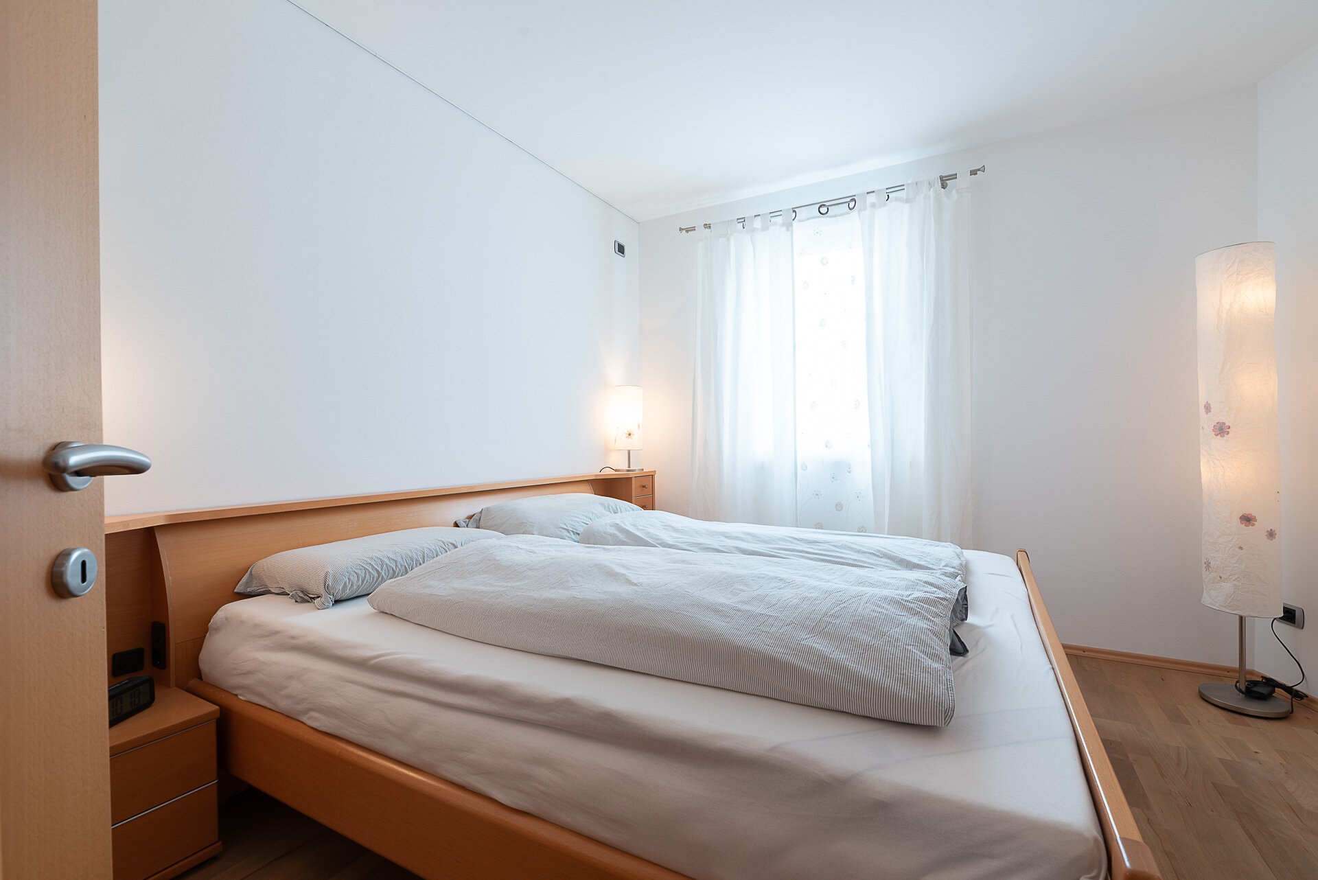 RUTH_IMMOBILIEN-14.jpg