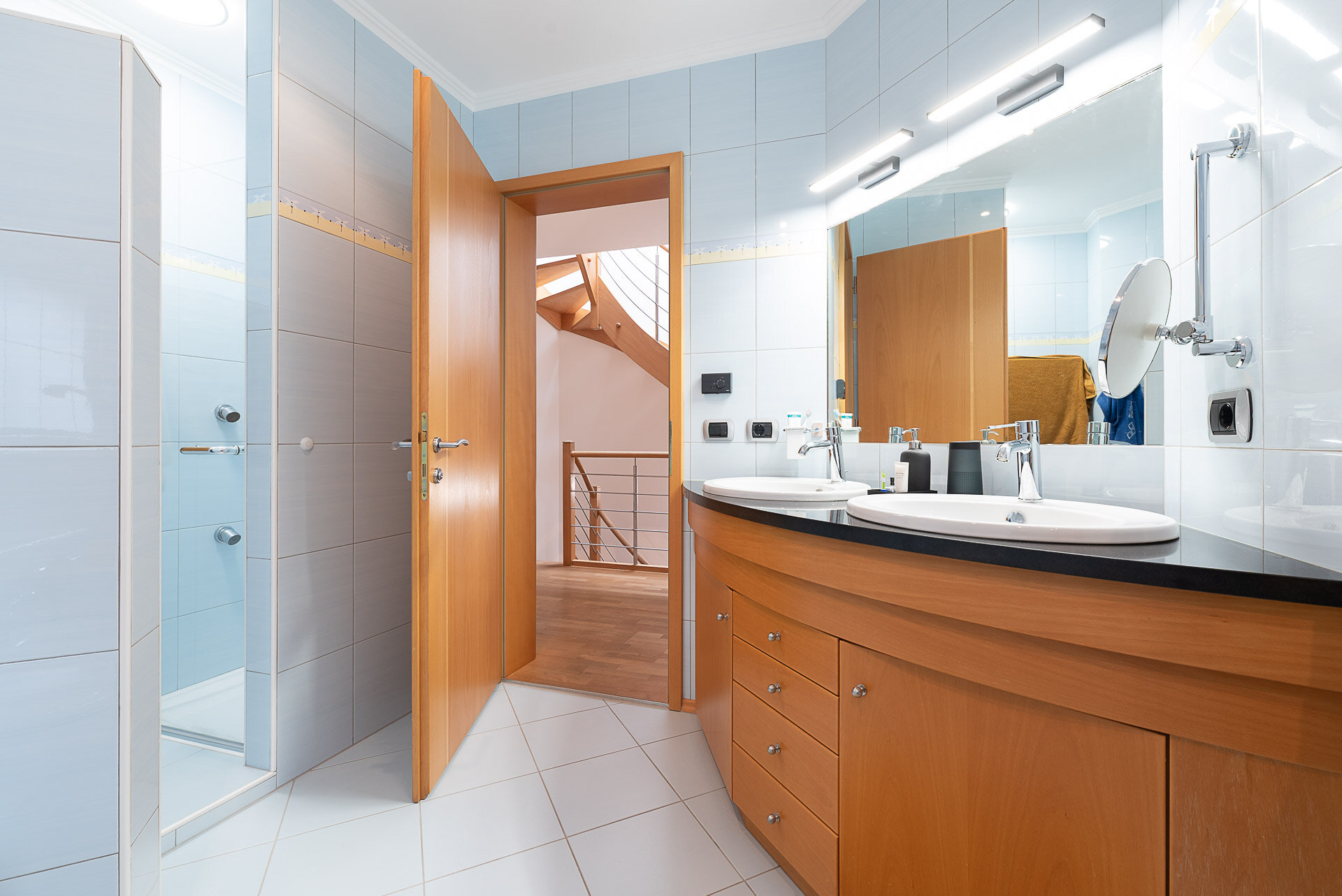 RUTH_IMMOBILIEN-17.jpg