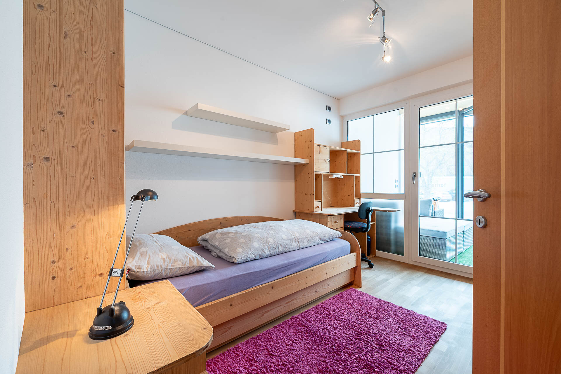 RUTH_IMMOBILIEN-18.jpg
