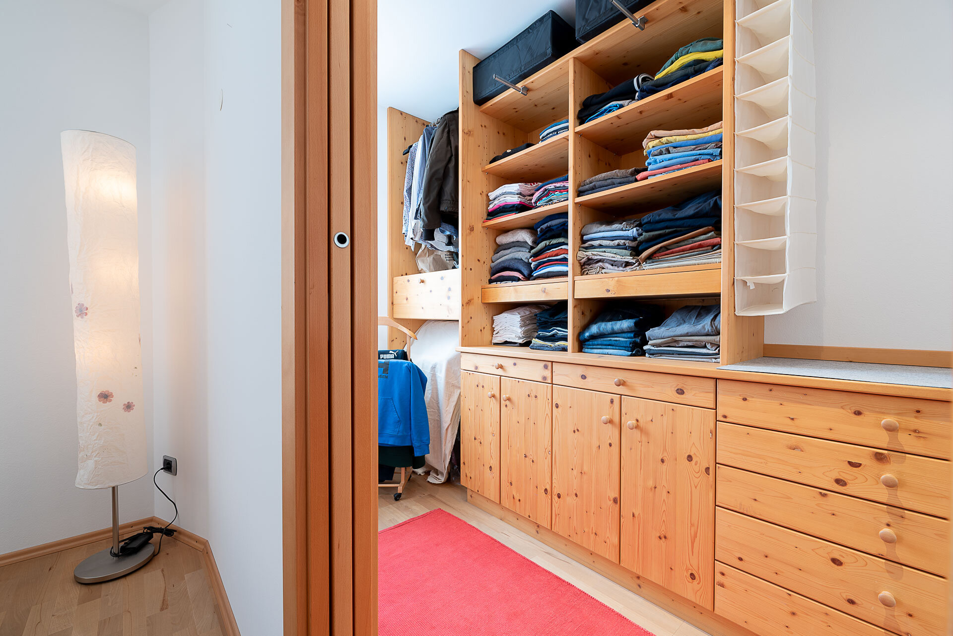 RUTH_IMMOBILIEN-15.jpg