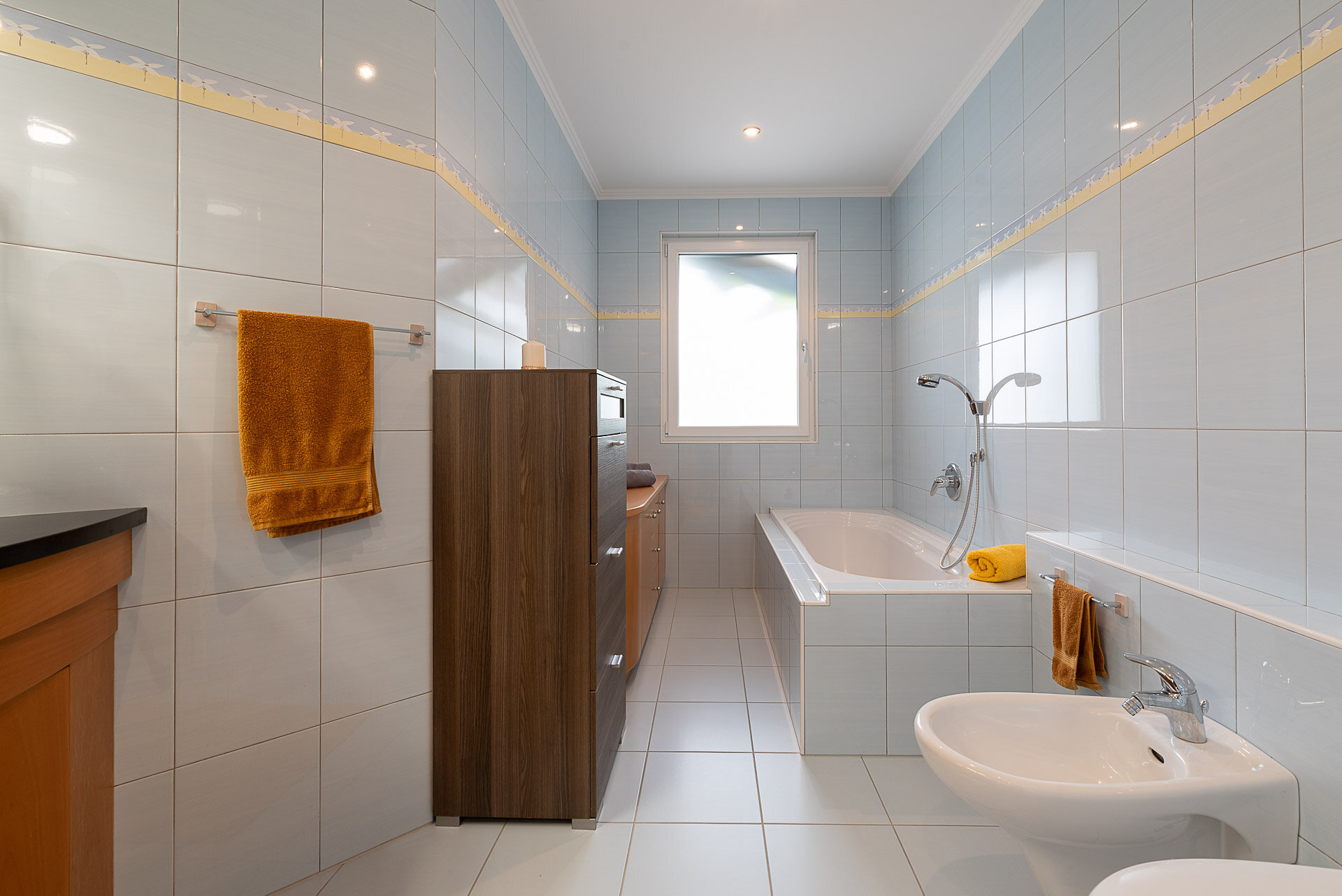 RUTH_IMMOBILIEN-16.jpg