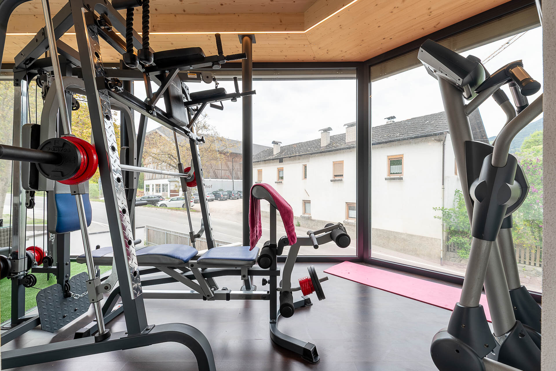 RUTH_IMMOBILIEN-20.jpg