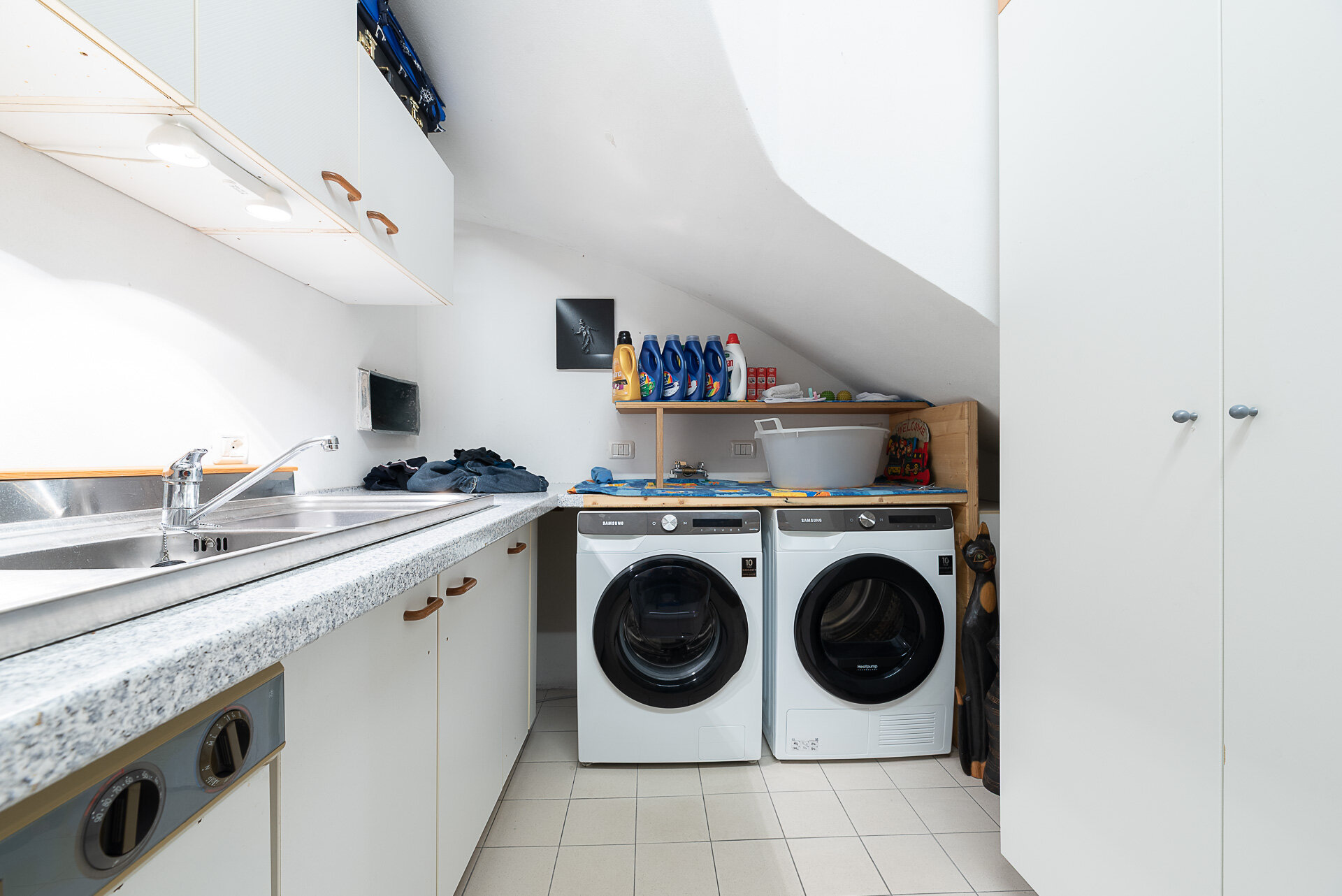 RUTH_IMMOBILIEN-21.jpg