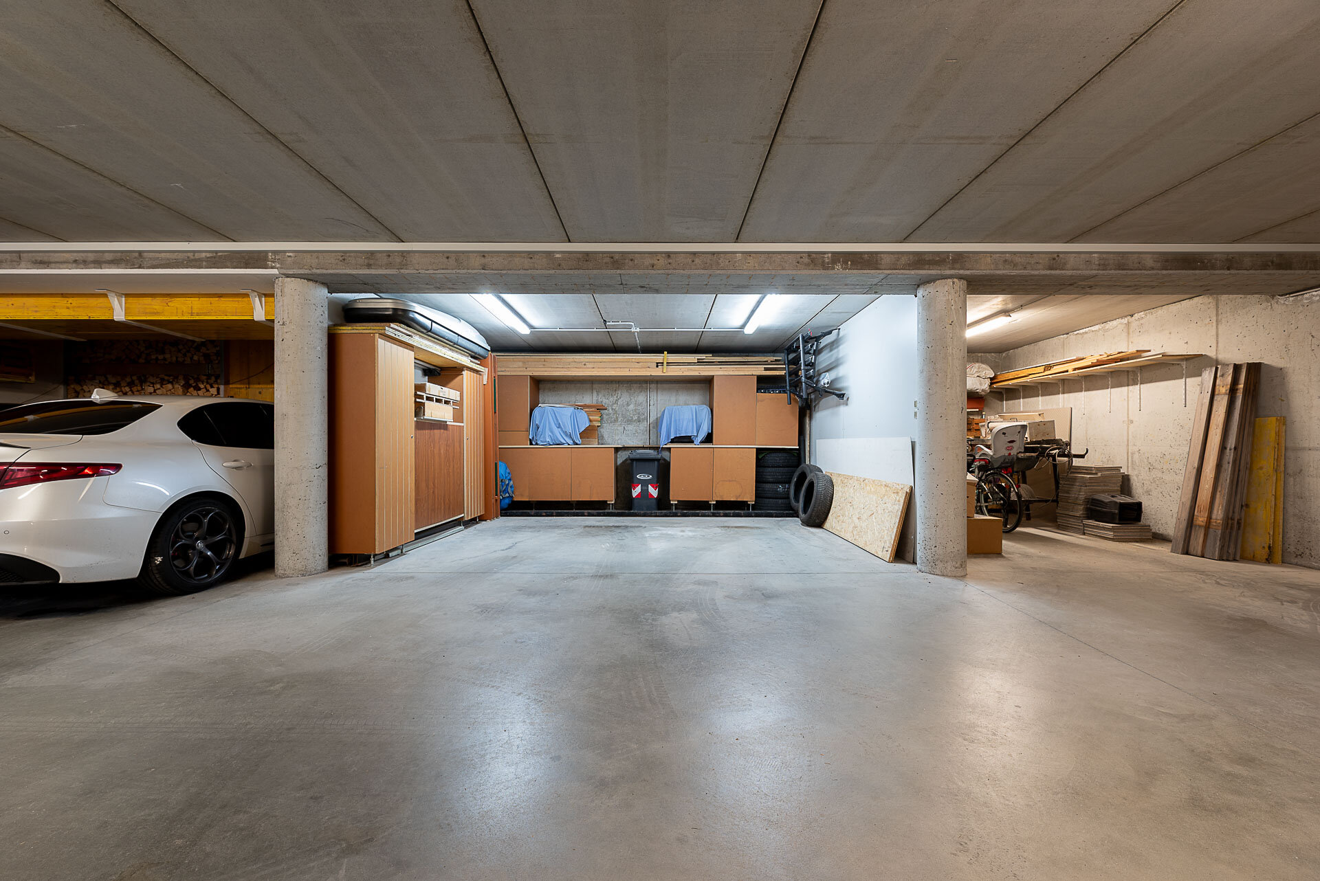 RUTH_IMMOBILIEN-24.jpg