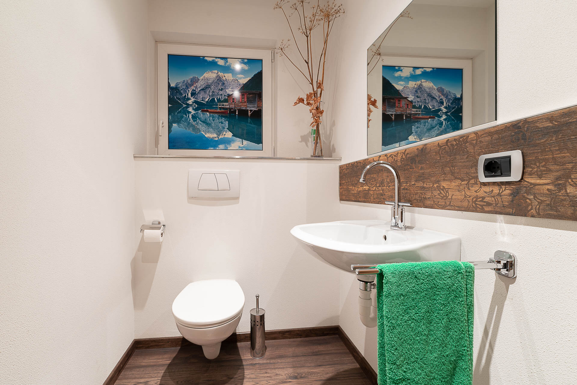 RUTH_IMMOBILIEN-25.jpg