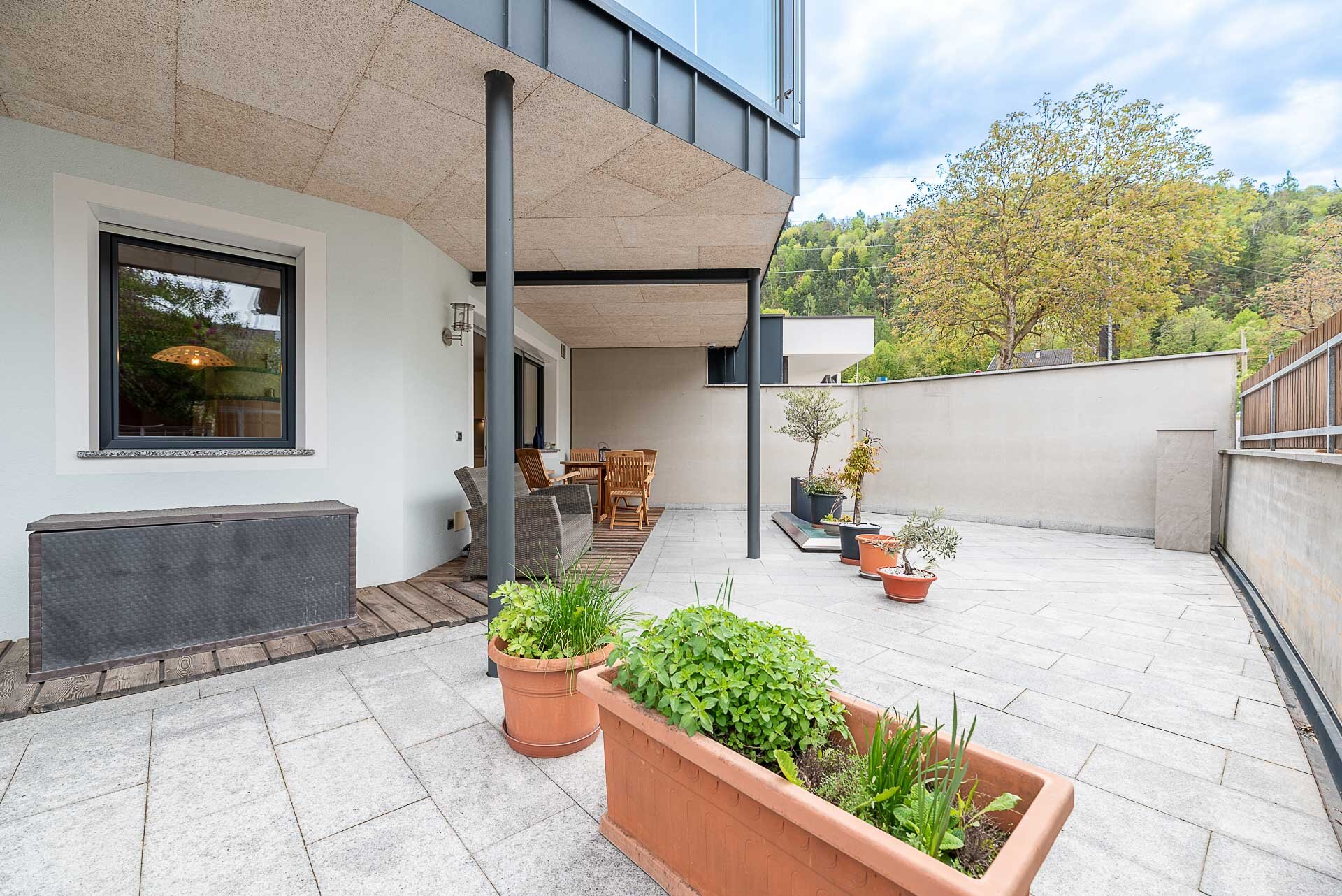 RUTH_IMMOBILIEN-28.jpg