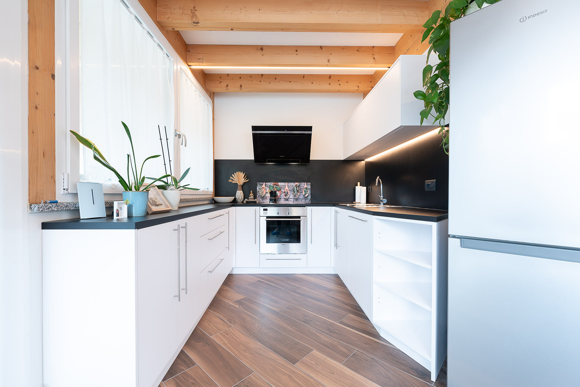 RUTH_IMMOBILIEN-26.jpg