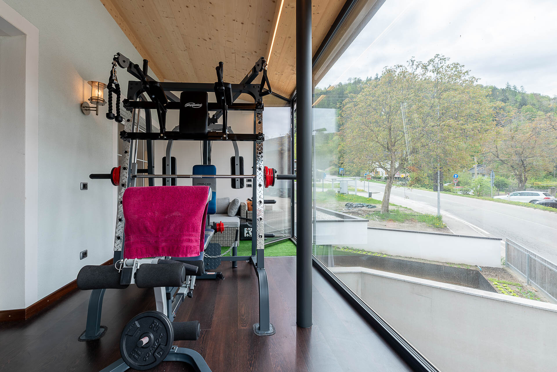 RUTH_IMMOBILIEN-27.jpg