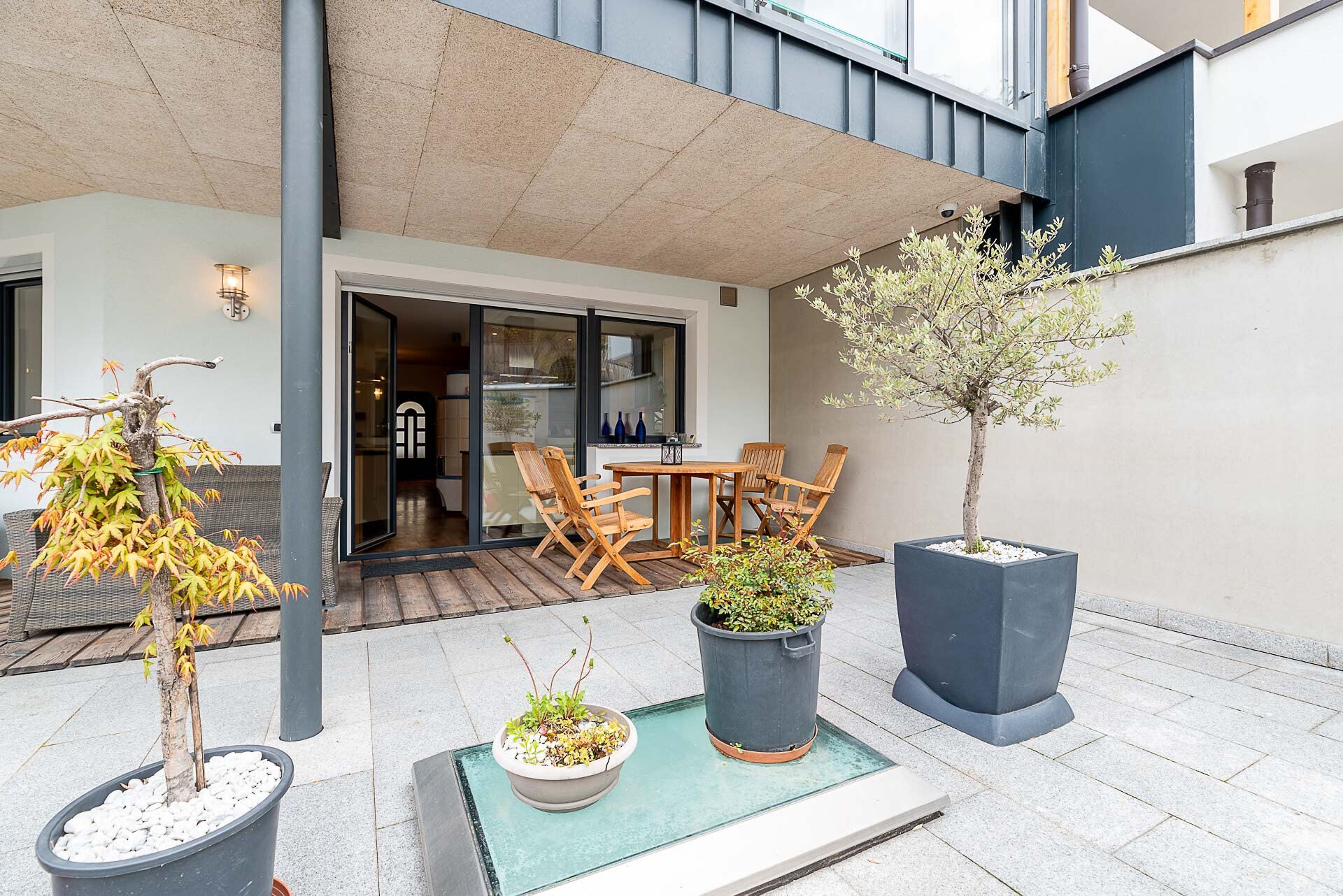 RUTH_IMMOBILIEN-29.jpg