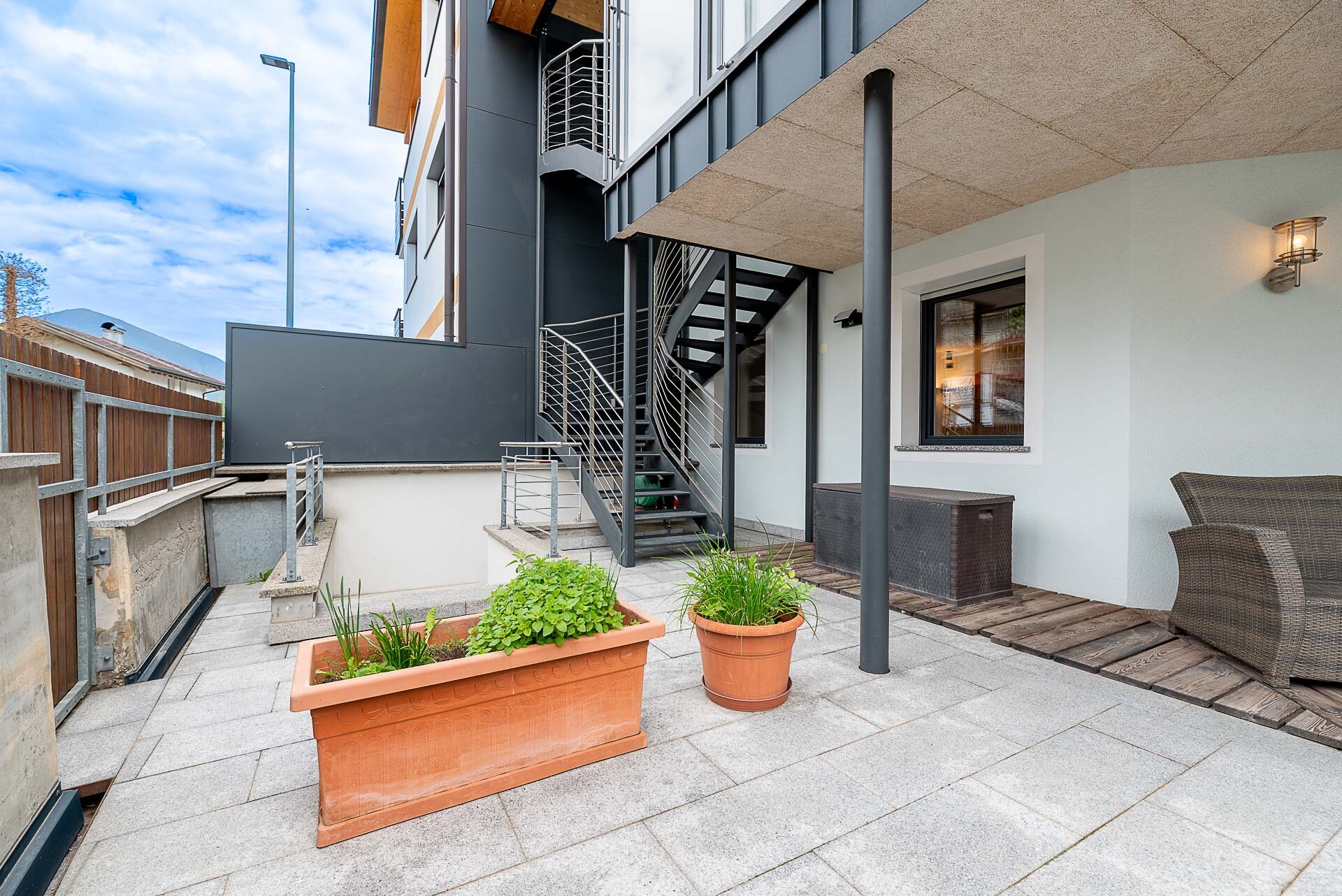 RUTH_IMMOBILIEN-30.jpg