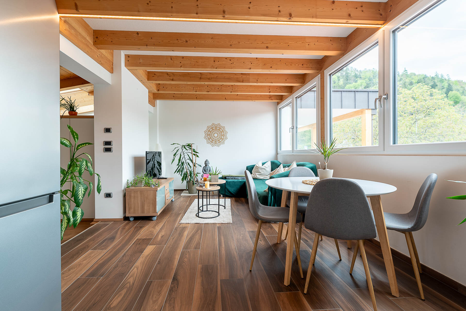 RUTH_IMMOBILIEN-33.jpg