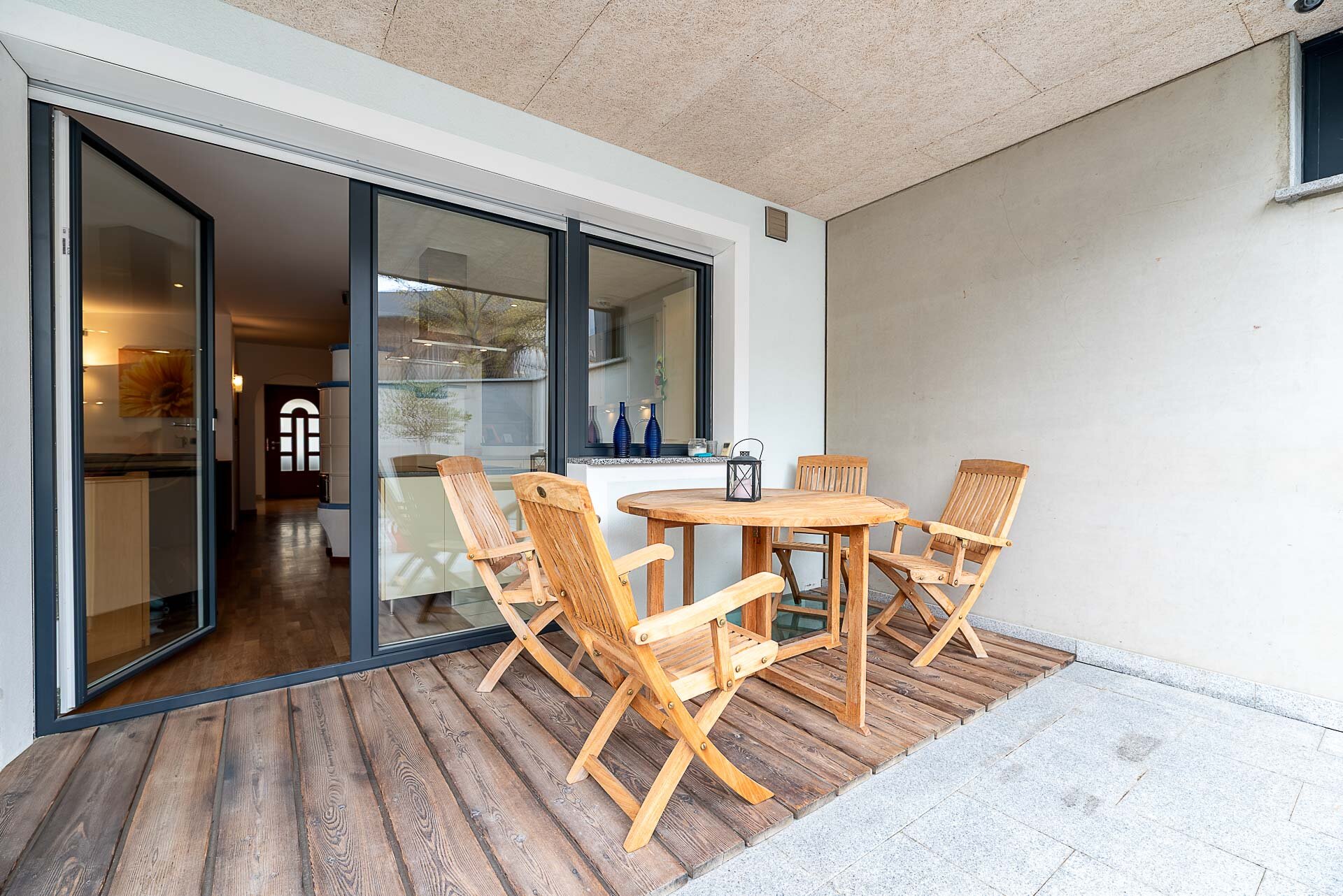 RUTH_IMMOBILIEN-31.jpg