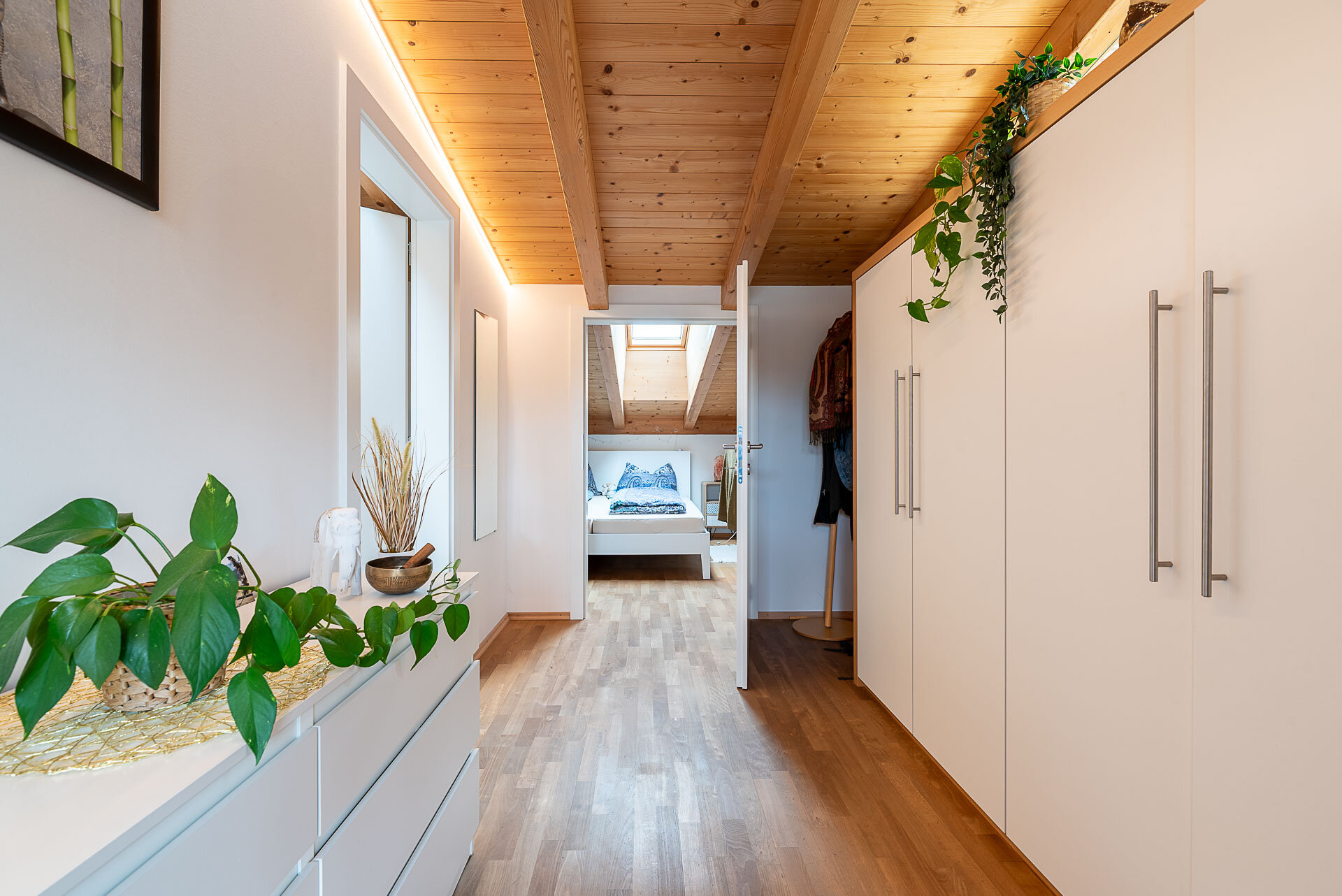 RUTH_IMMOBILIEN-34.jpg