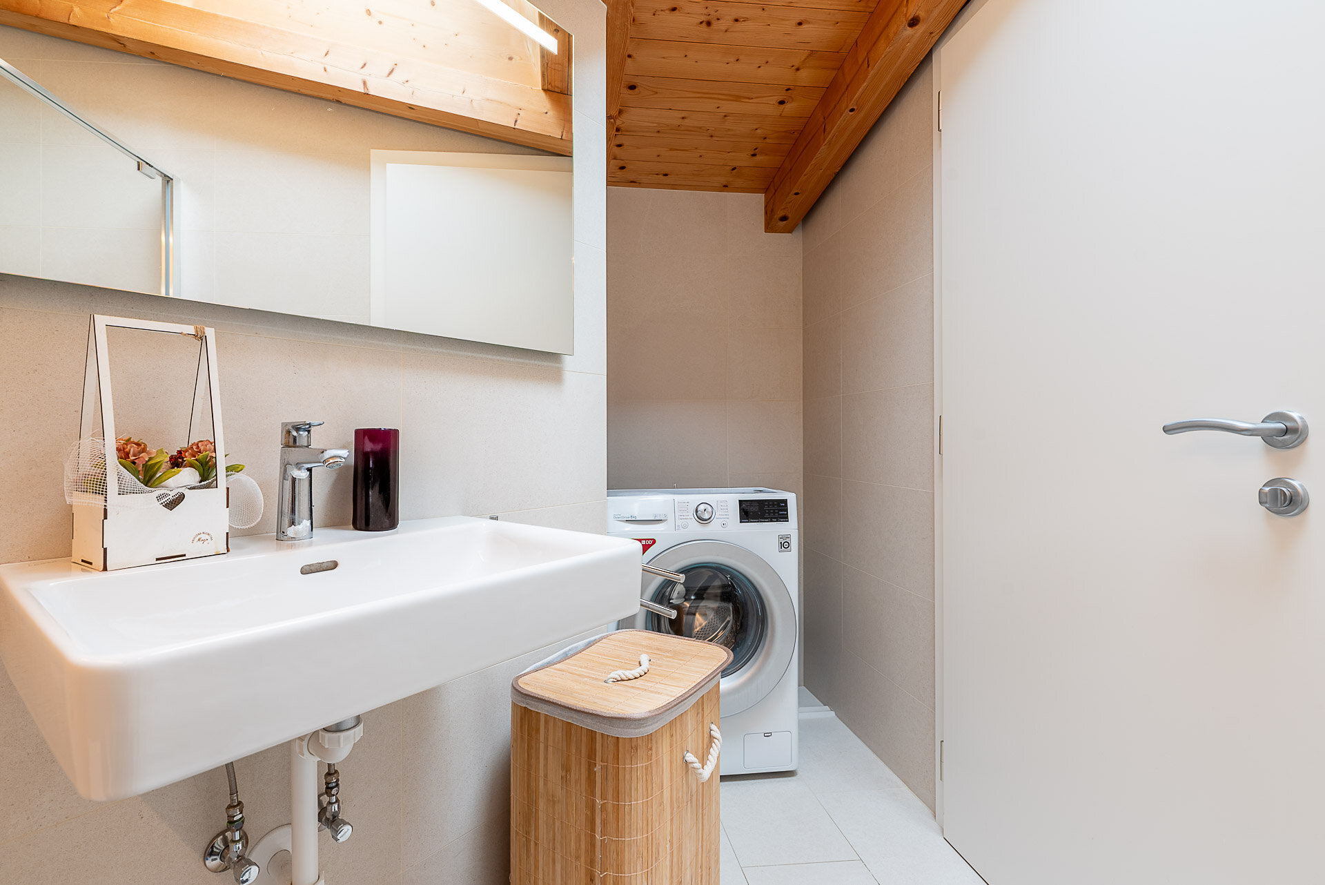 RUTH_IMMOBILIEN-36.jpg