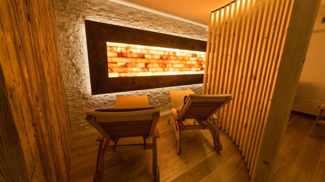 Hotel Lewald with restaurant