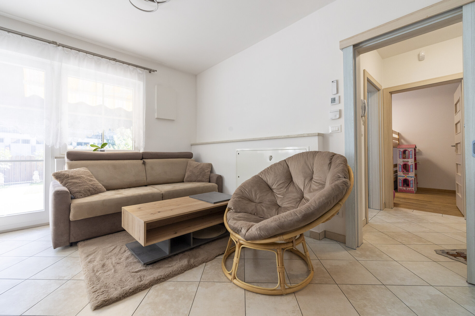 Wohnzimmer_001.jpg