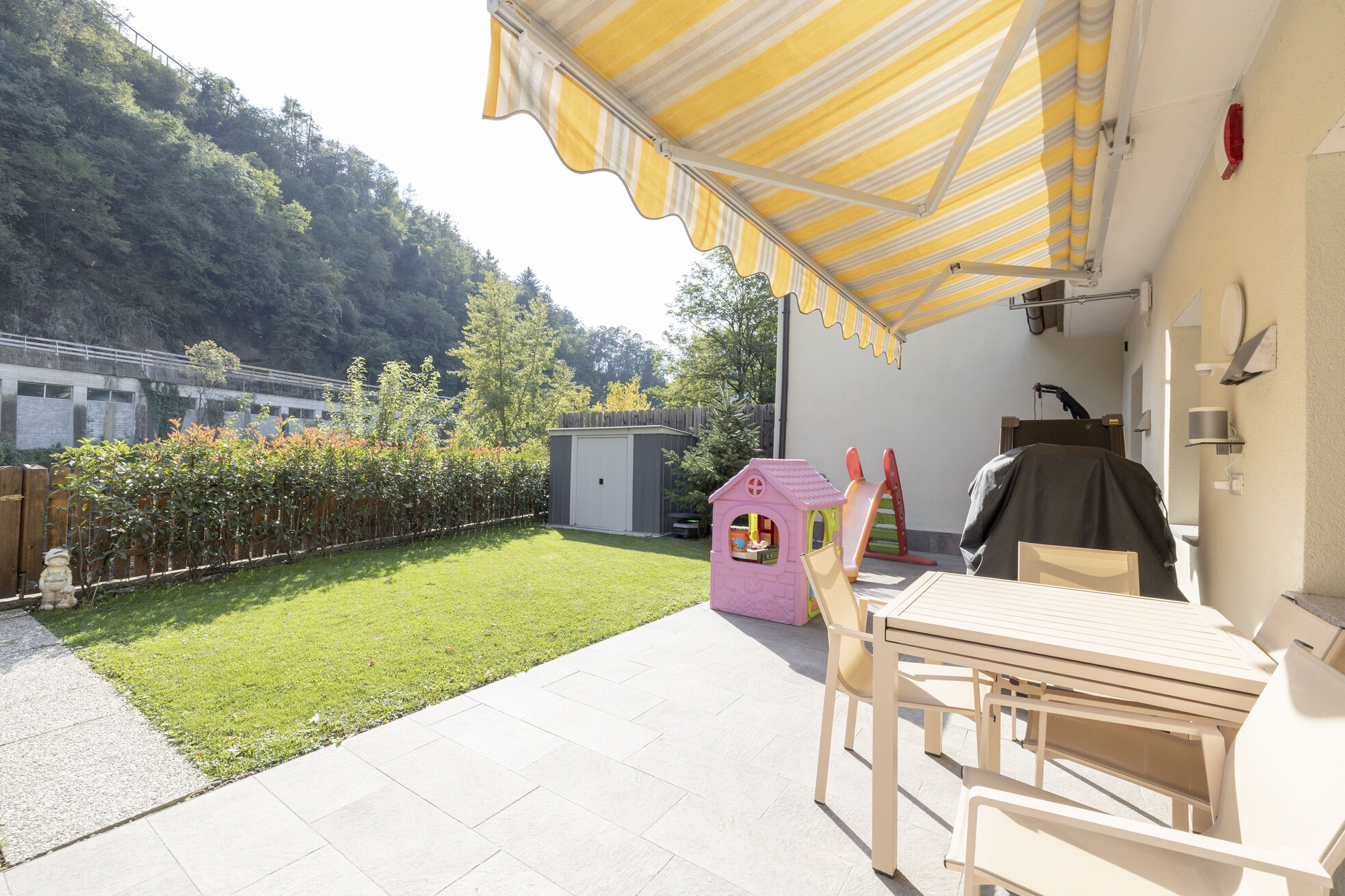 Garten_003.jpg