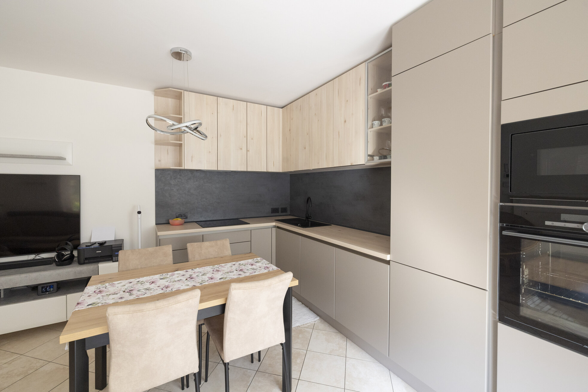 Wohnzimmer_005.jpg