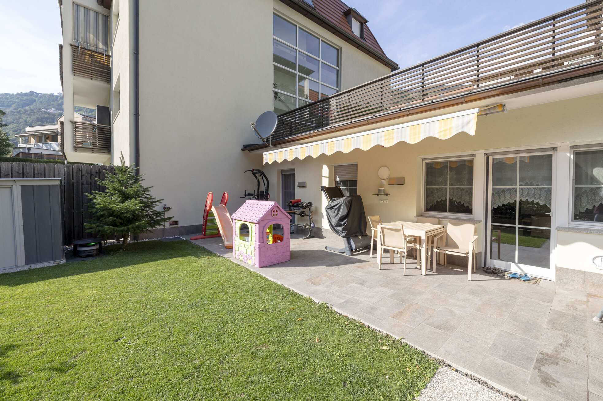 Garten_001.jpg