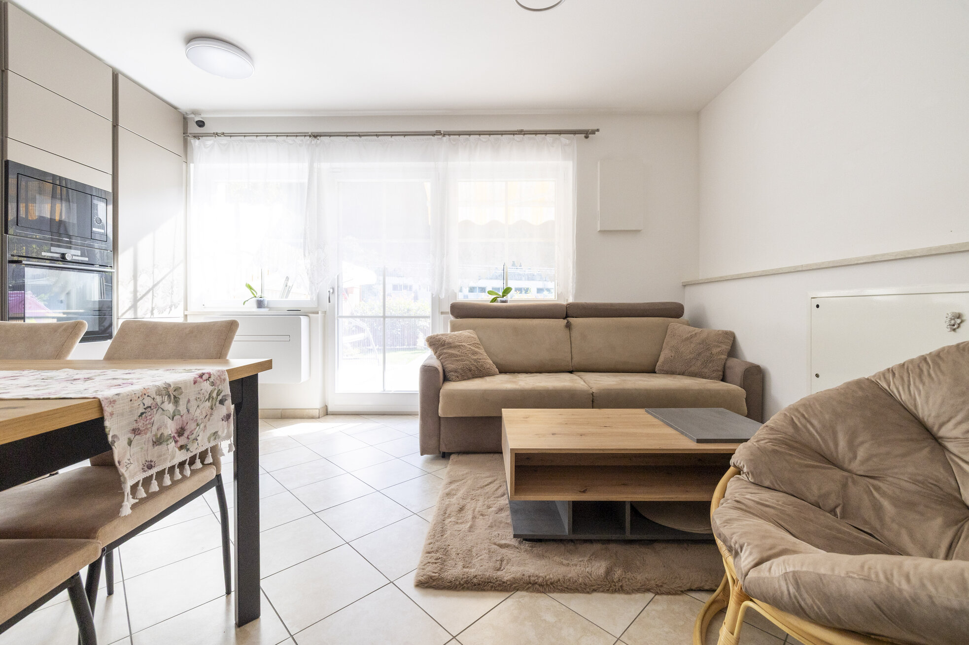 Wohnzimmer_003.jpg