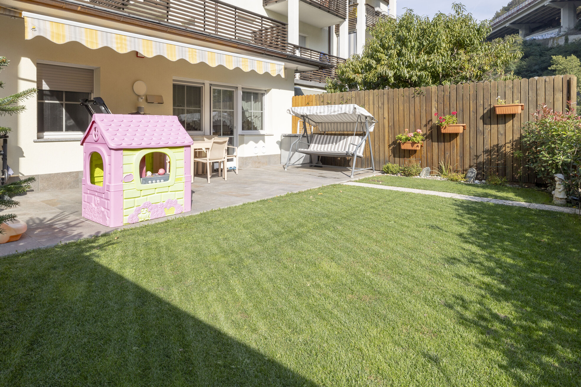 Garten_002.jpg