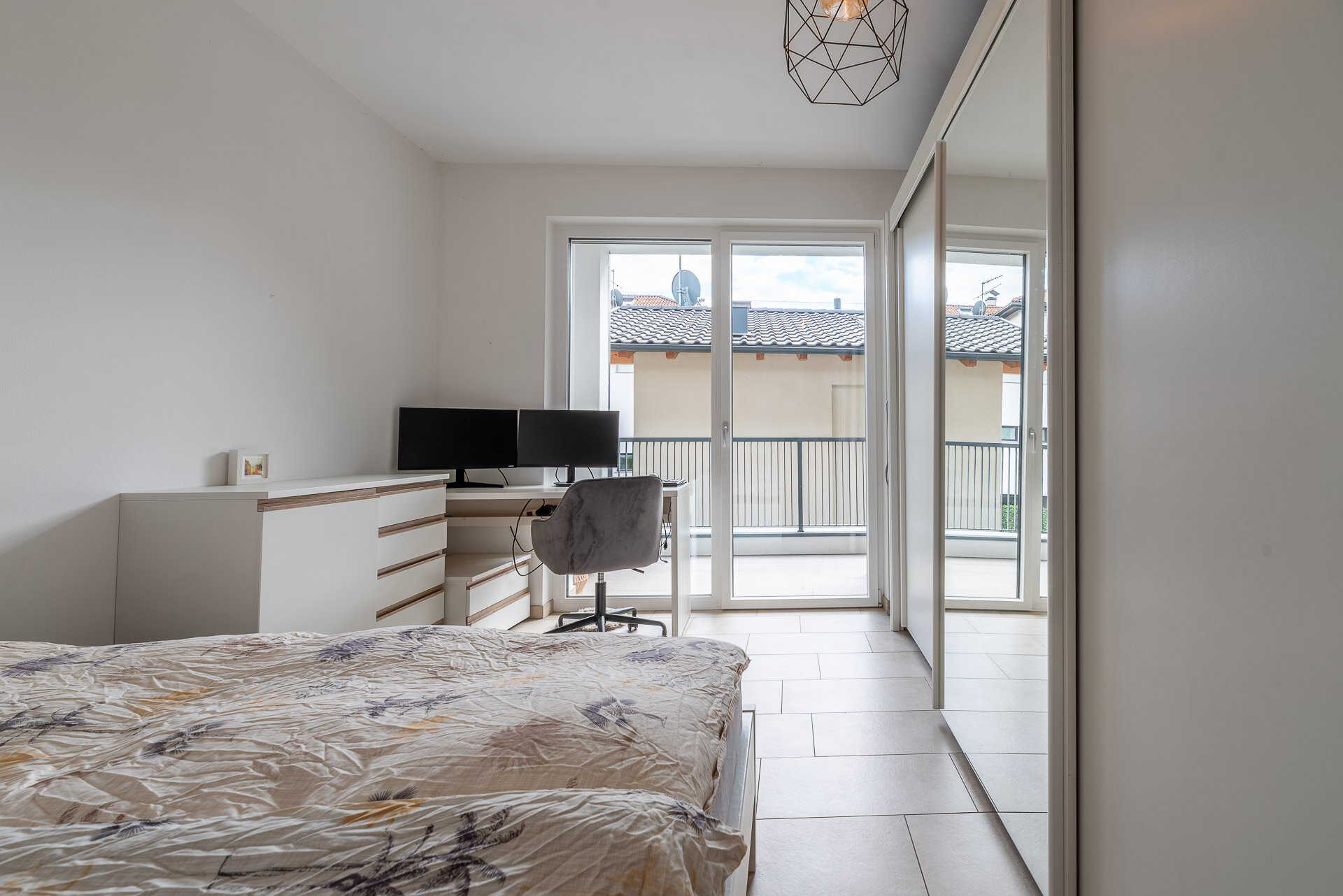 RUTH_IMMOBILIEN-2.jpg