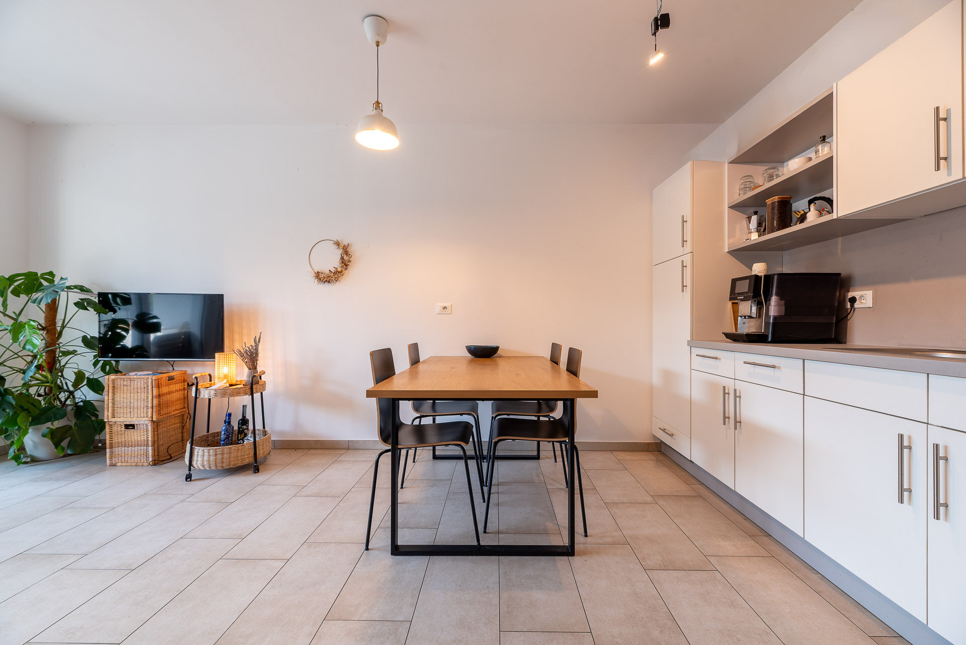 RUTH_IMMOBILIEN-9.jpg