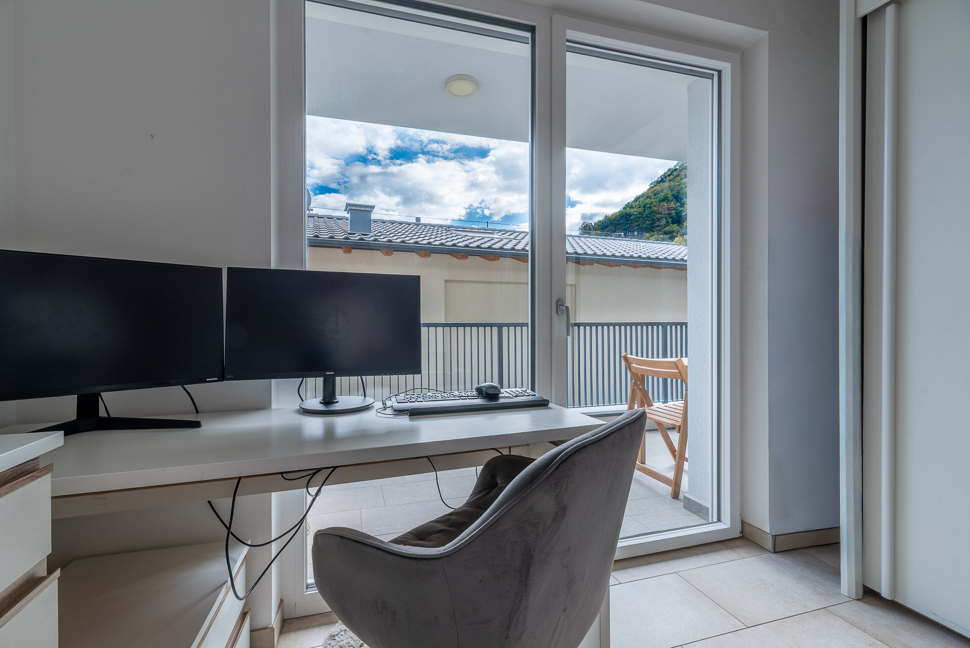 RUTH_IMMOBILIEN-3.jpg