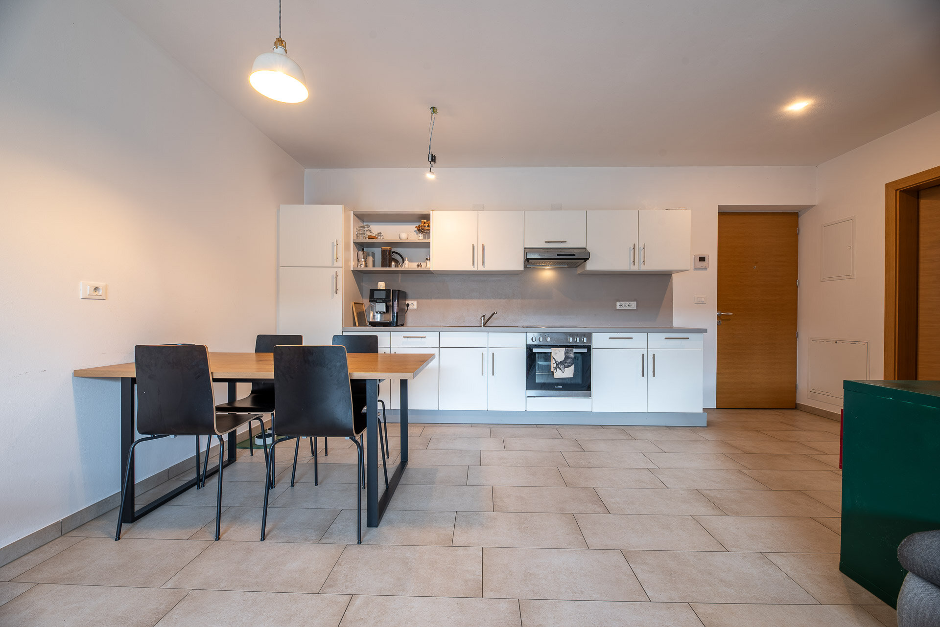 RUTH_IMMOBILIEN-10.jpg