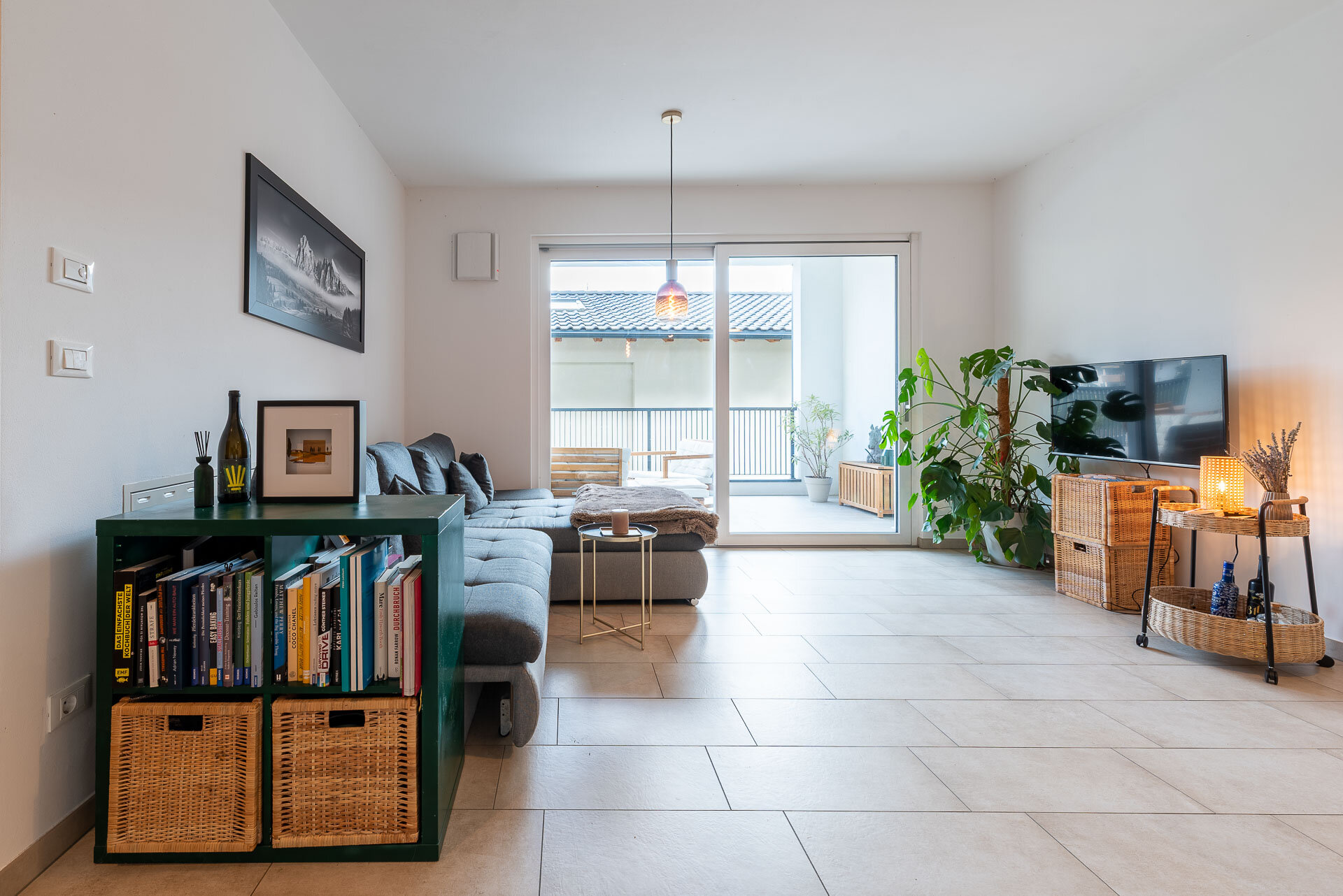 RUTH_IMMOBILIEN-7.jpg