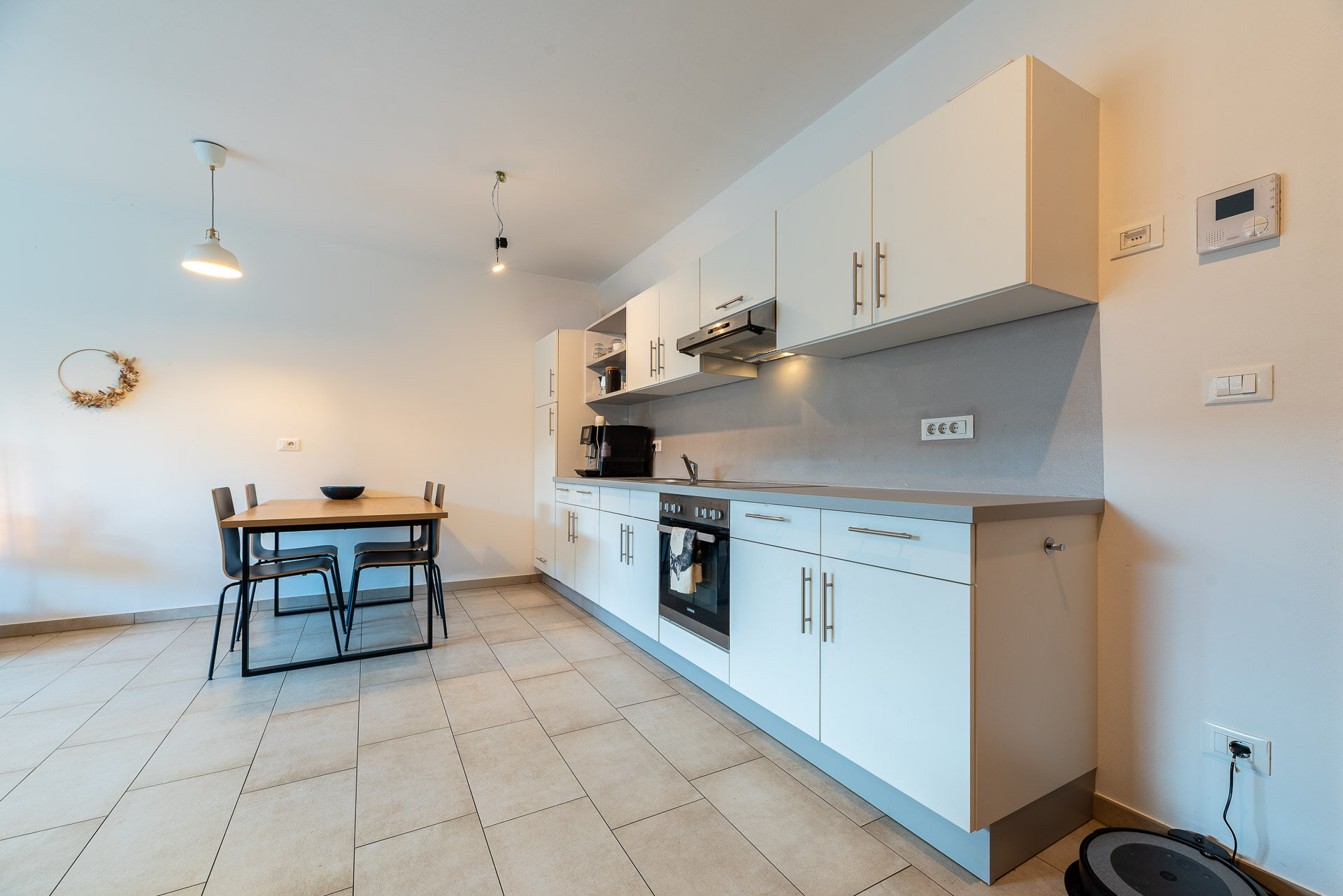 RUTH_IMMOBILIEN-11.jpg