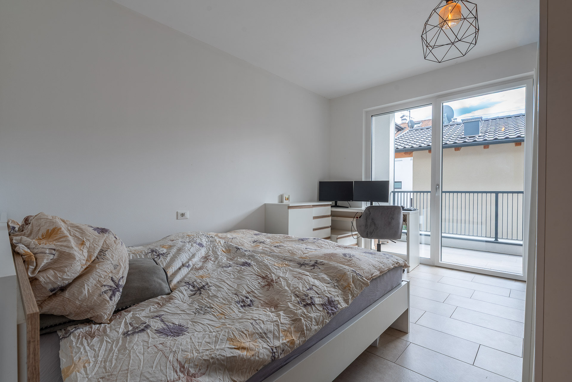 RUTH_IMMOBILIEN-1.jpg