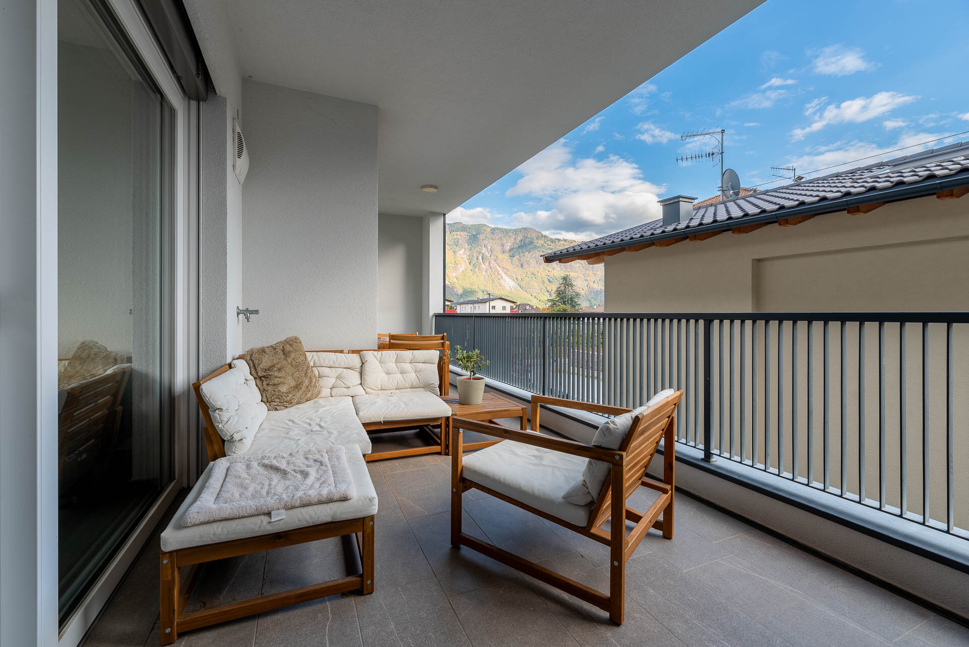 RUTH_IMMOBILIEN-14.jpg
