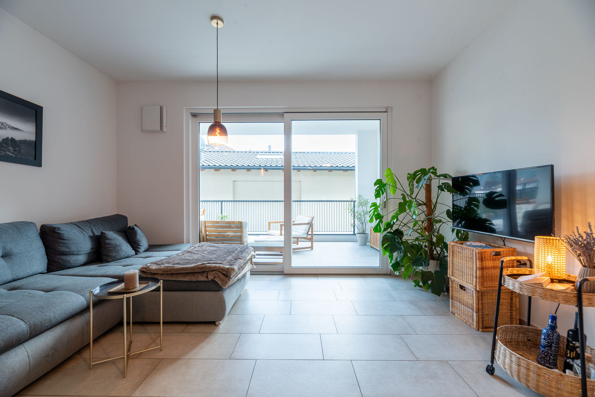 RUTH_IMMOBILIEN-12.jpg