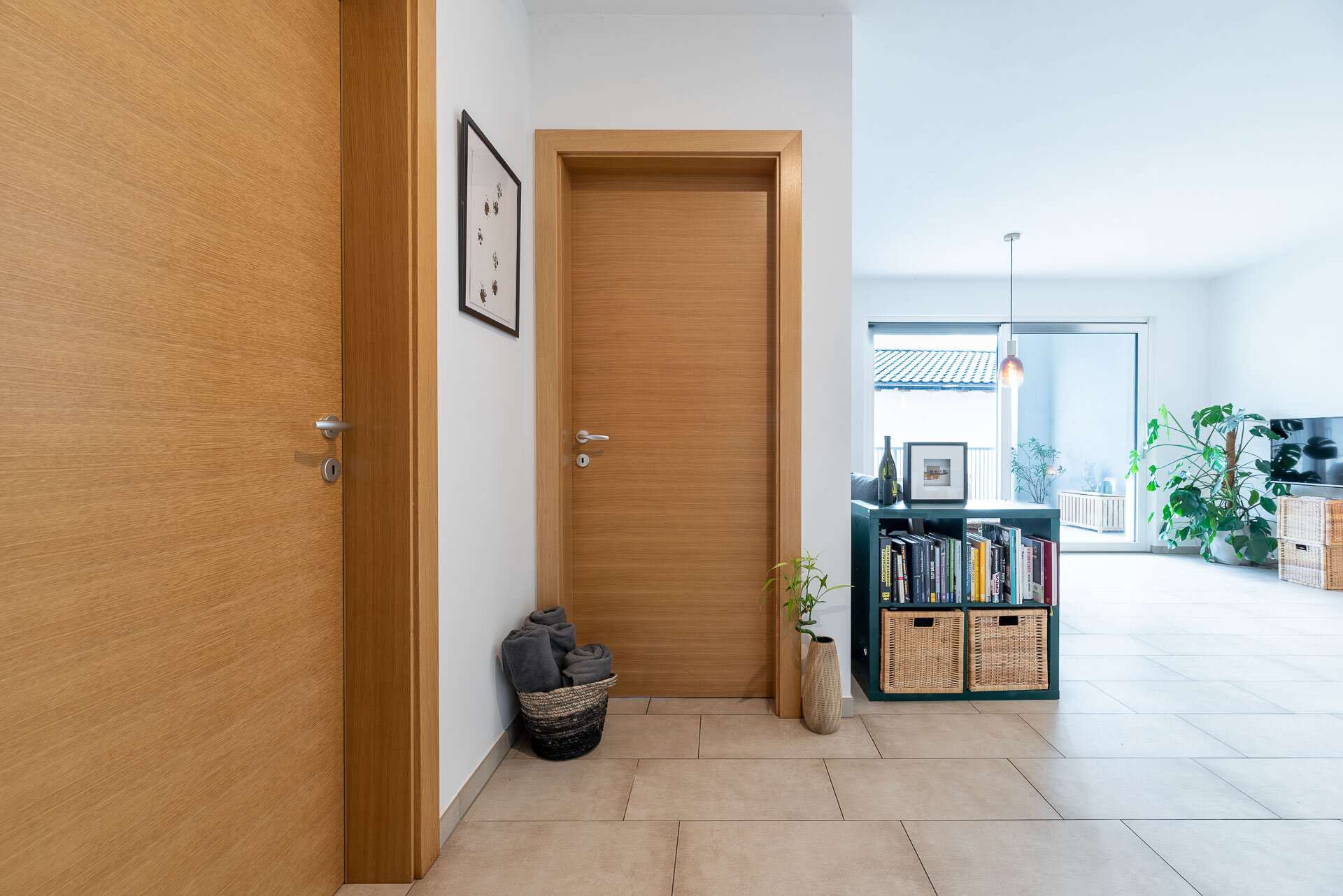 RUTH_IMMOBILIEN-5.jpg