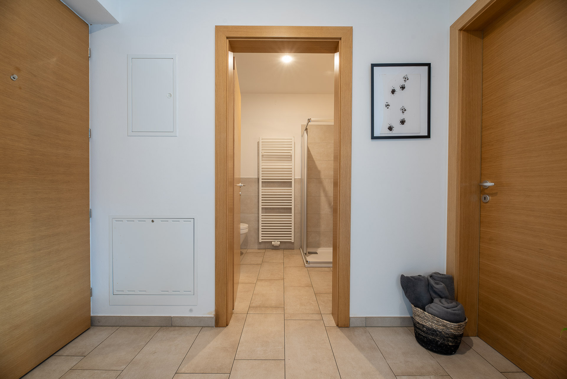 RUTH_IMMOBILIEN-19.jpg