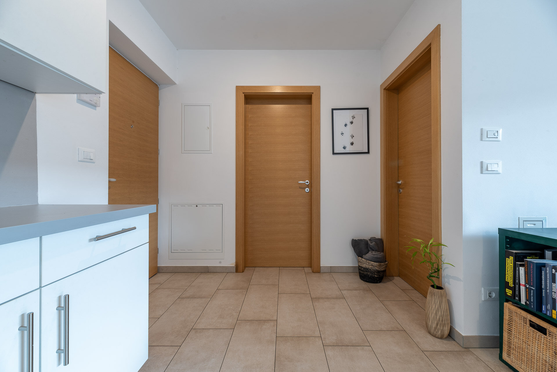 RUTH_IMMOBILIEN-6.jpg