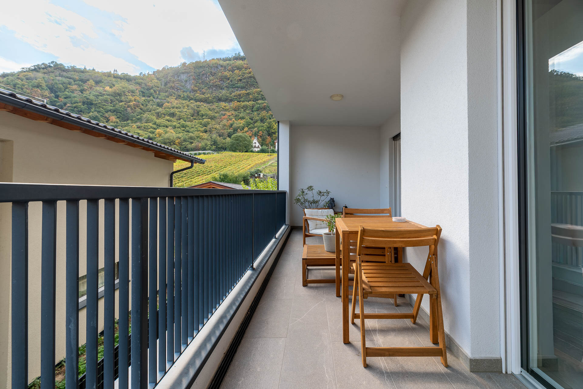 RUTH_IMMOBILIEN-18.jpg