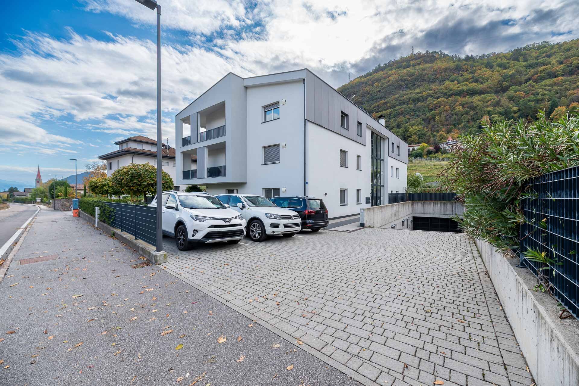 RUTH_IMMOBILIEN-23.jpg